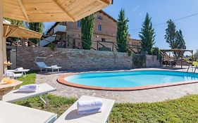 Podere Albereto